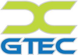 GTEC de Baja California